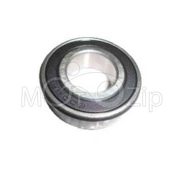  Подшипник 10000904 (6904) вал привода шнека