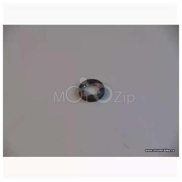  Сальник 17*28*5,5 (ATV 150-250)