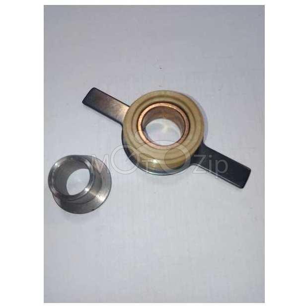  Червяк привода маслонасоса Echo CS-390,452,501