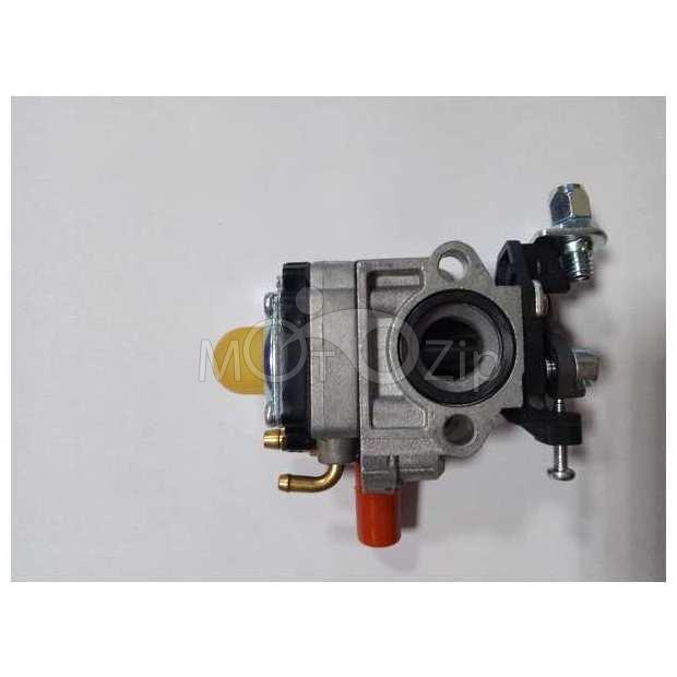 Карбюратор (Champion GC243)