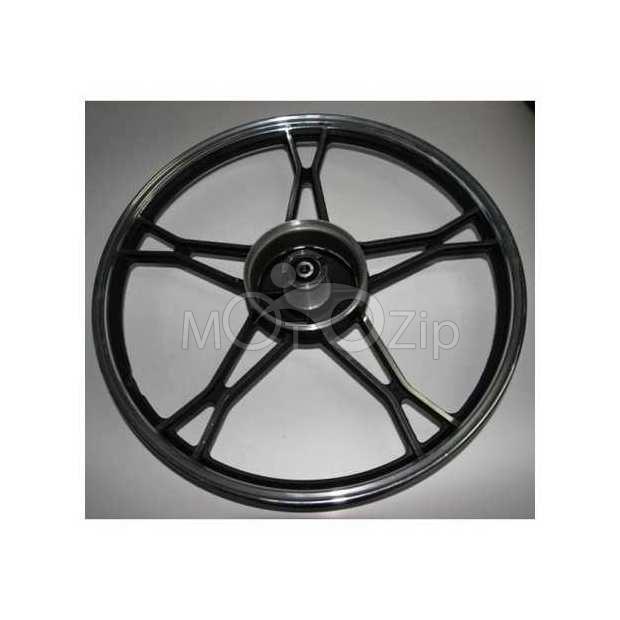 Задний диск мопеда альфа 17. Задний диск на альфу мопед. Колеса на мопед альфа. Диск 17 на мопед альфа. Диск на мопед альфа передний.