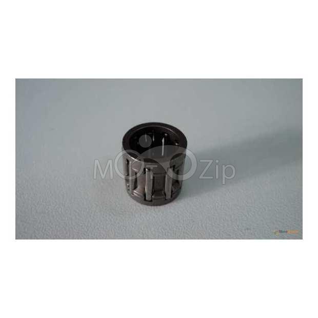Подшипник игольчатый - сепаратор 8*11*9 (в чашку б