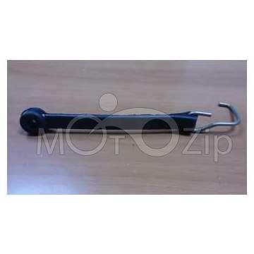  Ремешок капота с/х (Буран) (110700025+110700024)