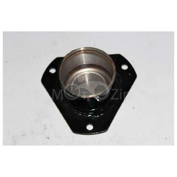  Корпус подшипника ведущего вала с/х (Буран)