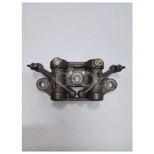  Коромысло ГРМ верхние (CB 200-250) (Lifan) 163FML-