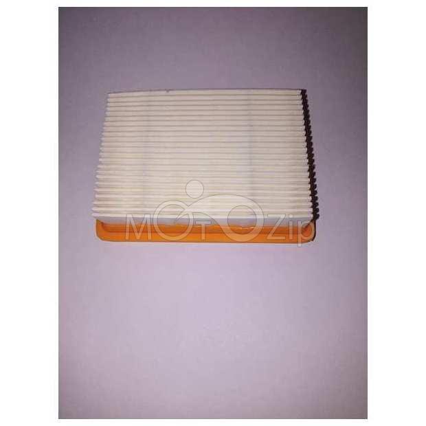 Фильтр б/п воздушный (Oleo-Mac 753)