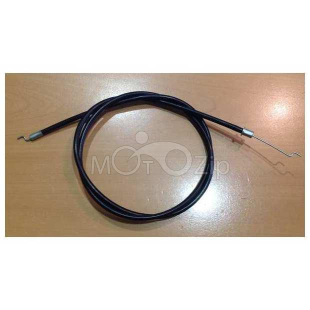  Трос газа на г/косилку (Champ.LM5346E)