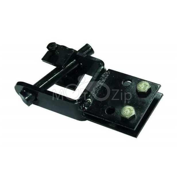  Сцеп задний (Champion ВС5602, 5602BS)