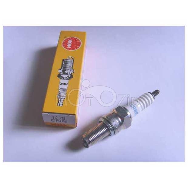 Свеча зажигания (ENERGY) NRG CR8E