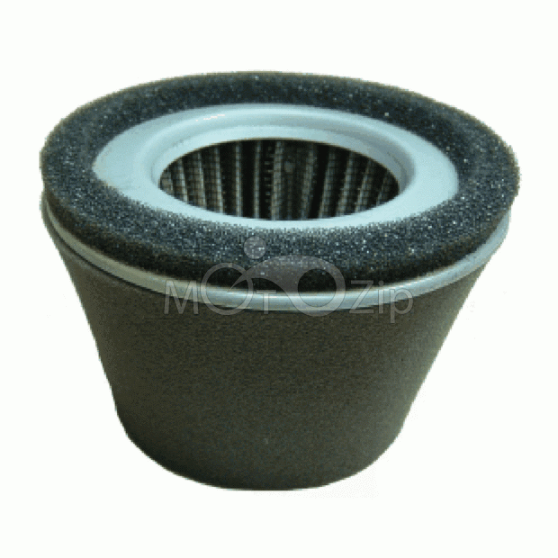  Фильтр возд.в сборе м/б (R&S EY15)