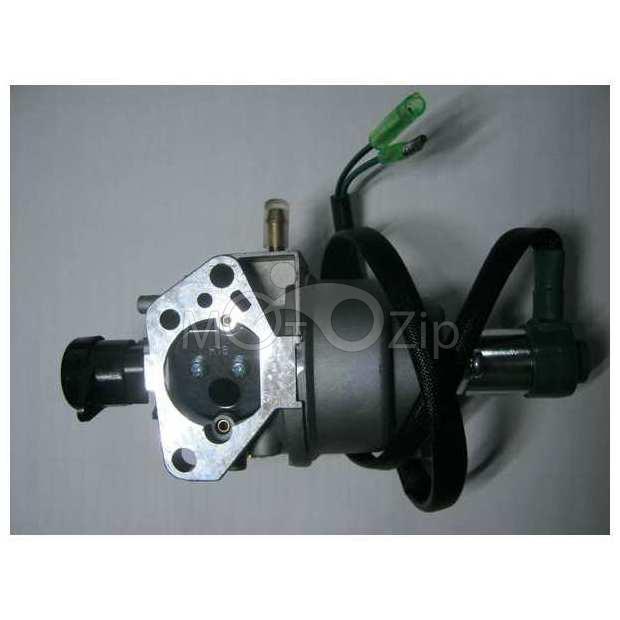 Карбюратор GХ420