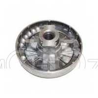  Диск вариатора Альпина с/х (Буран) подвижный