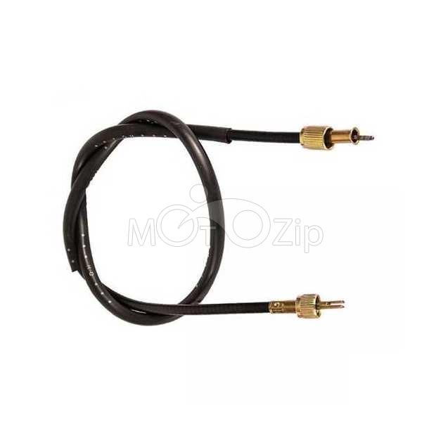  Трос спидометра TTR250