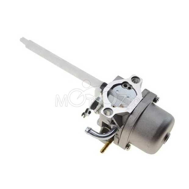  Карбюратор м/б (Briggs&Stratton) 796122,794593,793