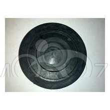  Каток с/х (Буран) стеклопластик на 205 подшипник