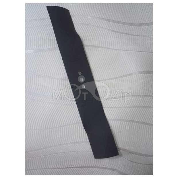  Нож для г/косилки ЕМ3313 (А-332В-8,4*6,8С-28,7D-2,2/49,4E8,2) Champion