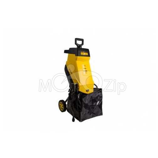 Измельчитель электр. (Champion SH251)(2,5кВт,40мм,