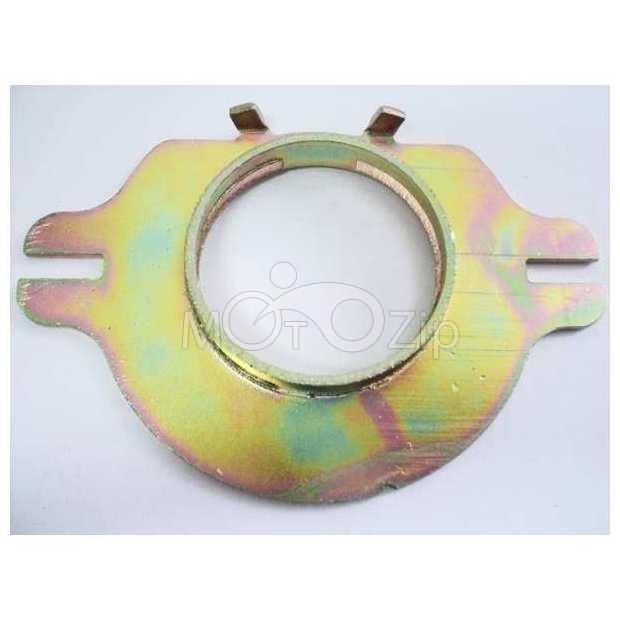  Рычаг стартера с/х (Буран) (110500246)