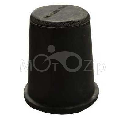  Амортизатор рессоры с/х (Буран) (отбойник) 110300162