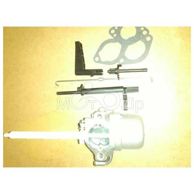  Карбюратор м/б (Briggs&Stratton) 794572, 799727