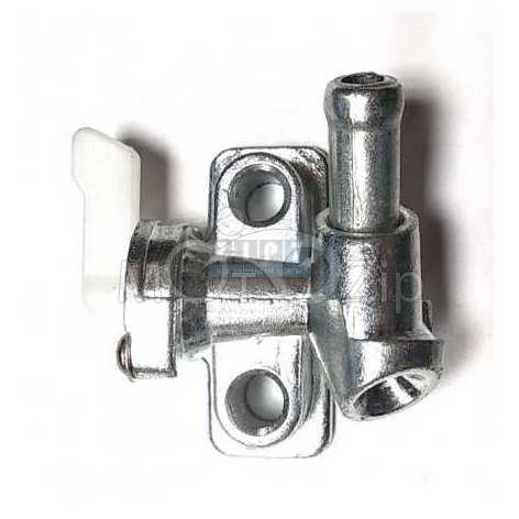  Бензокран для дизельного/генератора (АКМ-13)