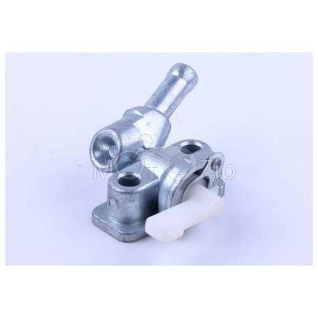  Бензокран для дизельного/генератора (АКМ-14)