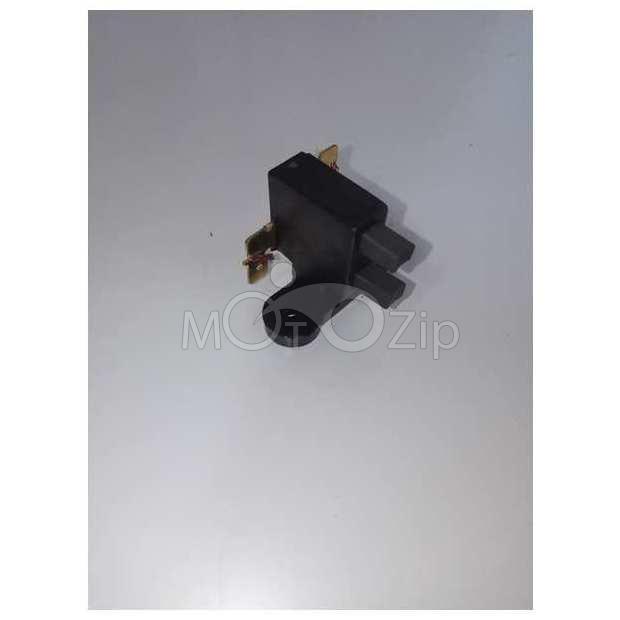  Щетки на генератор (2-4 кВт)