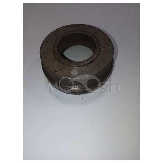  Втулка неподвижного диска реверса вариатора Альпина(под 205 подш)