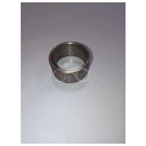  Кольцо распорное Буран на 104 вал 15-16,5мм