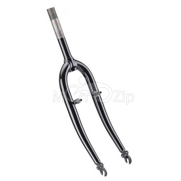  Вилка передняя (вело) 26"V-Breke