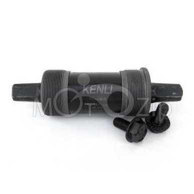  Картридж каретки (вело) (116 мм) МТВ Kenli