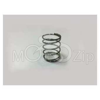  Пружина стартера (Каскад) малая