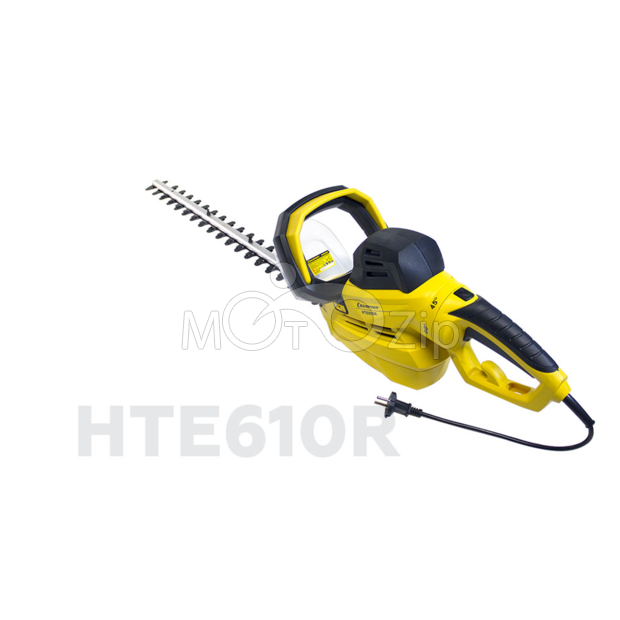 Ножницы электрич. (Champion HTE610R)(750Вт,610мм,3,8кг)