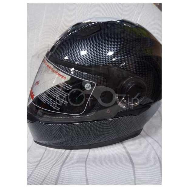  Шлем (Cobra) JK312