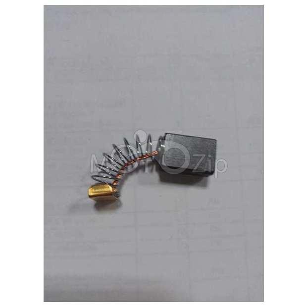  Щетка электродвигателя эл./трим. Champ.ЕТ1005А, ЕТ1211А 7*10*15