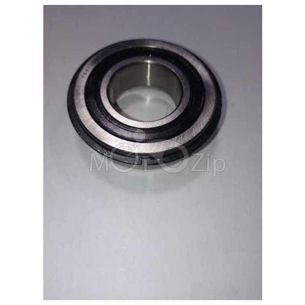  Подшипник 1641-2RSNR (радиальный)