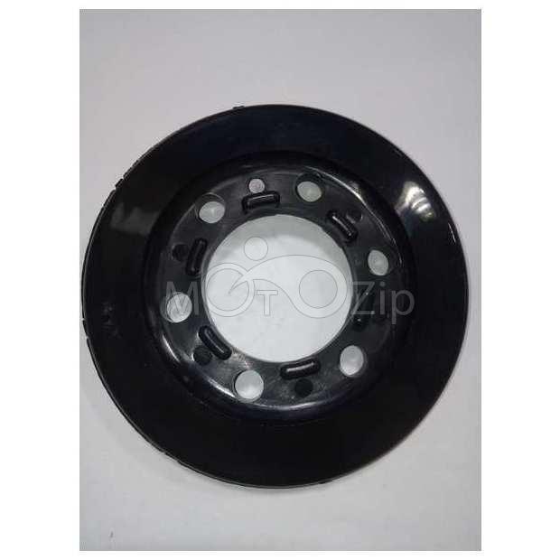  Обод катка с/х Буран (полиуритан)