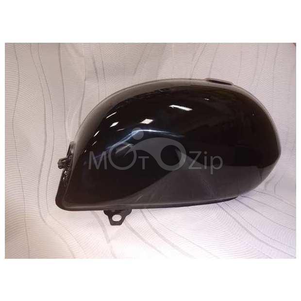  Бензобак (Альфа) "Пегас"