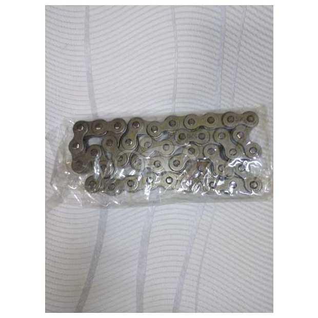  Цепь приводная 62 зв. (520Н) м/буксировщик