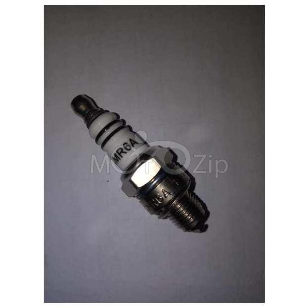 Свеча зажигания б/п (IGP CMPR6A) (Husqvarna 122Dx,122C,129R,129L