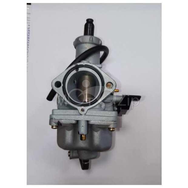  Карбюратор (230 CGB) 167FMM FIREGUARD 250