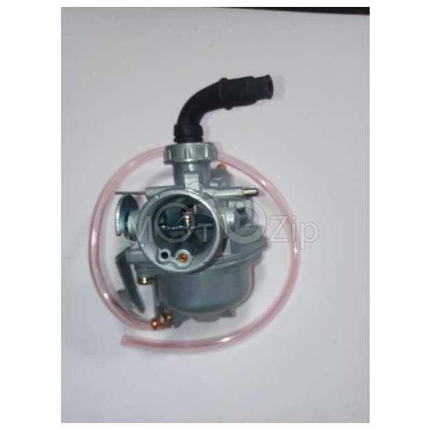  Карбюратор (ATV) D=38 мм, d=14 мм,R07-GY