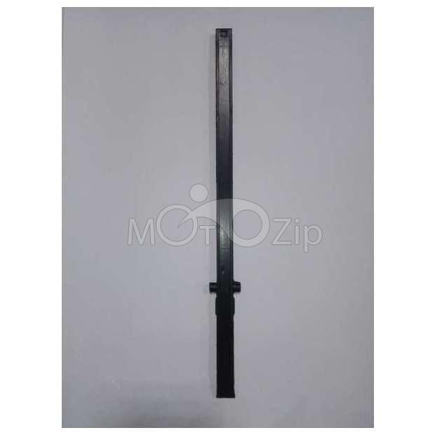  Успокоитель цепи ГРМ (4T 152QMI,157QMJ) нижний 125-150 см3