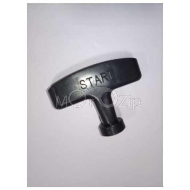  Ручка стартера м/б (Каскад)