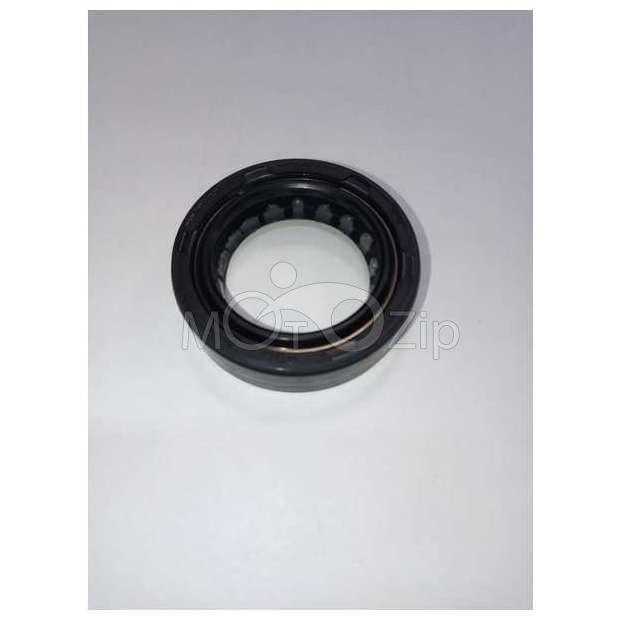  Сальник 27*39*10,5 передней вилки Honda DIO