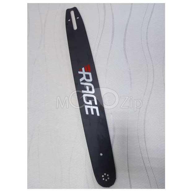  Шина (Rage) 20" 3/8-1,6 (на Штиль 361/390/440/660) 72зв.