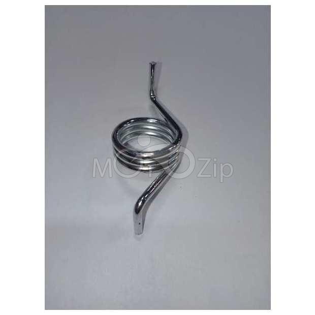  Пружина ролика натяжителя цепи (ATV HAMMER 200)