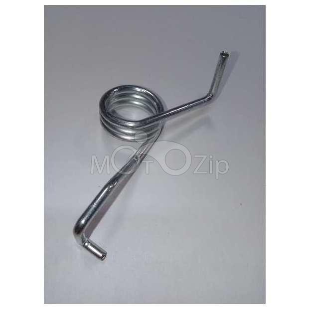  Пружина ролика натяжителя цепи (ATV TUNGUS 250)