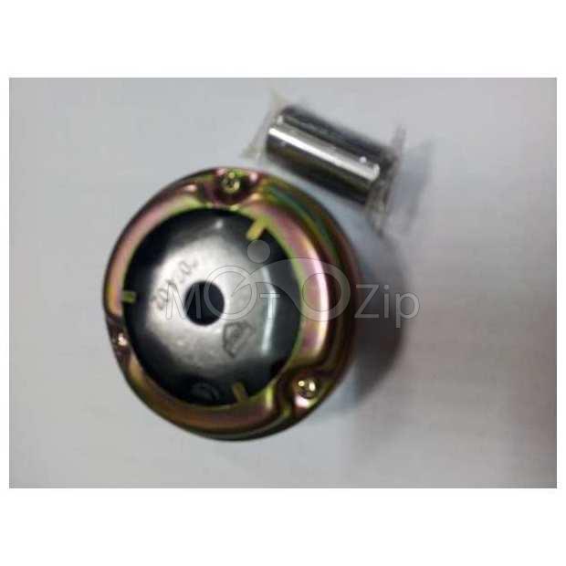  Вариатор передний (Honda Tact)