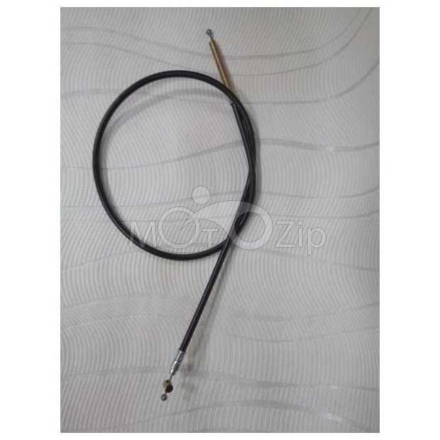  Трос тормоза с/х Рысь (020080-138-2511)